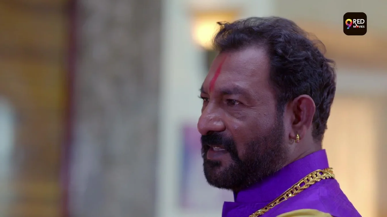 Preview of Dulhe Raja S01 E09-10 9RedMovies